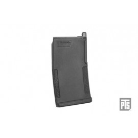 PTS ENHANCED POLYMER MAGAZINE LR for GBB [EPM LR GBB]